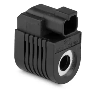 Cewka M13-12D-20W-AS P/N: 17114111 Zamów teraz